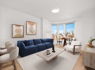 130 2nd St #977, Brooklyn, NY 11231