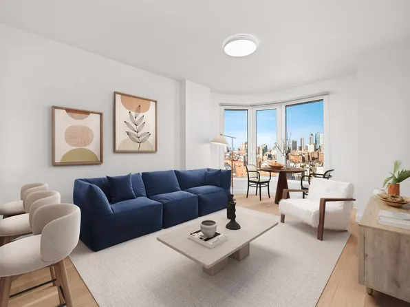 130 Second Street image 1 of 24