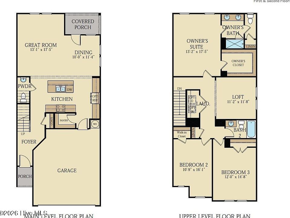 2nd image of 161 Sweet Pea Street