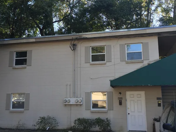 237 E 7th Ave #A, Tallahassee, FL 32303