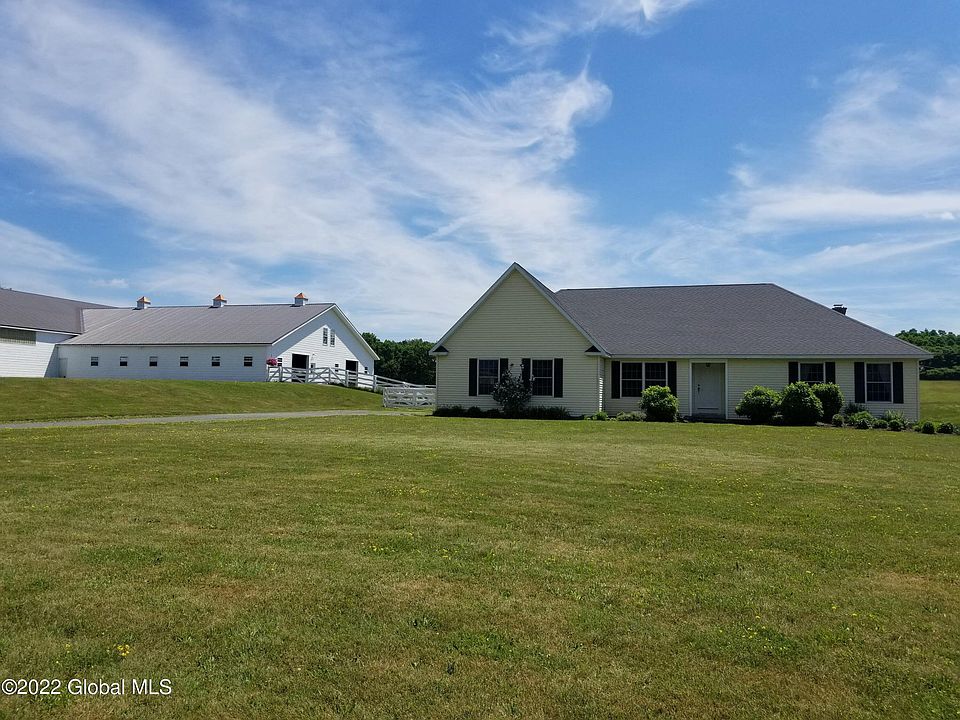 42 Ashcroft Rd, Valley Falls, NY 12185 MLS 202216402 Zillow