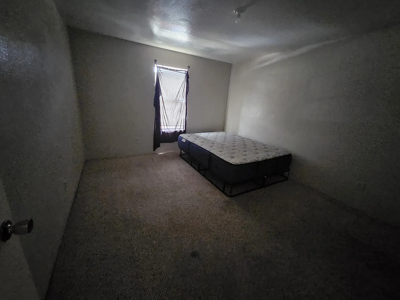 2 bed, 938 sqft, $1,250 — Photo 3
