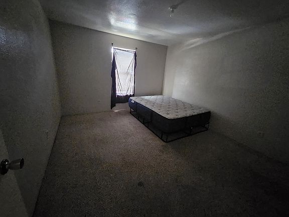 3rd image of 7200 Clarewood Dr #1215