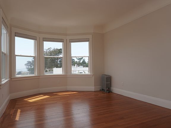 3rd image of 2379 20th Ave APT 9