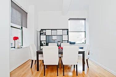 Rented by Nest Seekers International