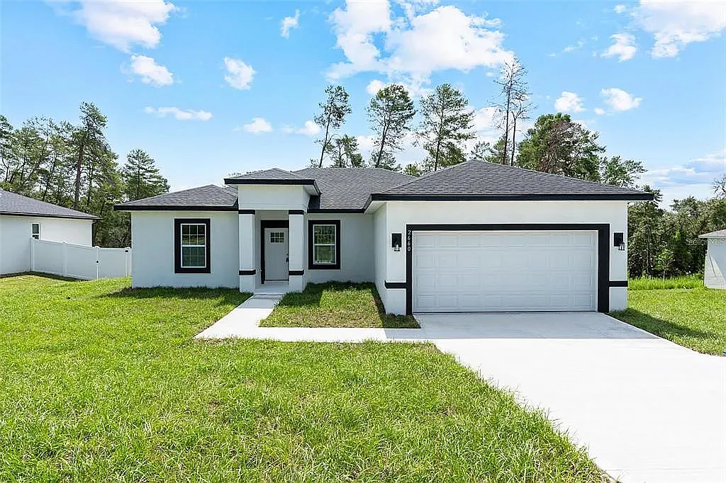 4 bed, 1765 sqft, $1,900 — Photo 1