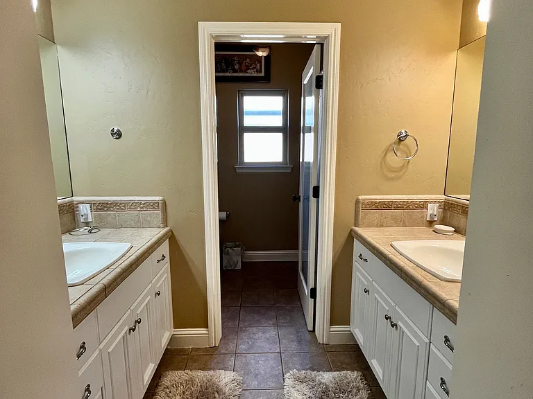 4709 W Harold Ave — Photo 13