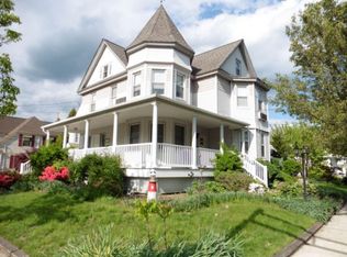 609 McLean Ave, Pt Pleasant Beach, NJ