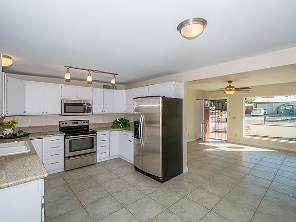 5th image of 6235 N Carapan Pl