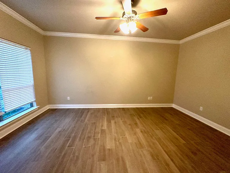 41188 Lakeway Cove Ave — Photo 10