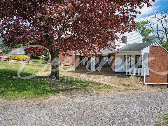 3rd image of 2410 Haymaker Rd