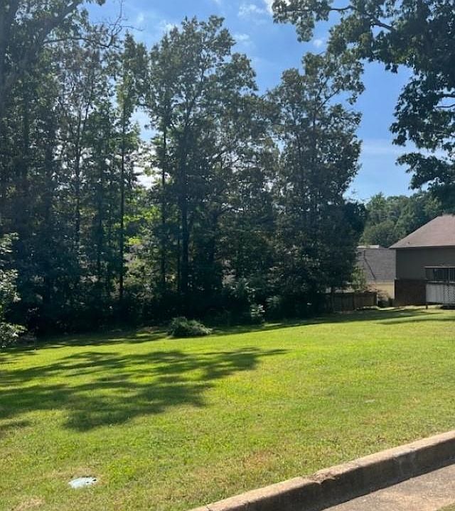 2nd image of 2121 Sweet Gum Dr