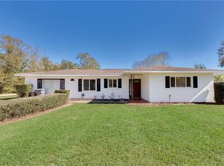 5548 Timberlane Rd, Lake Wales, FL 33898