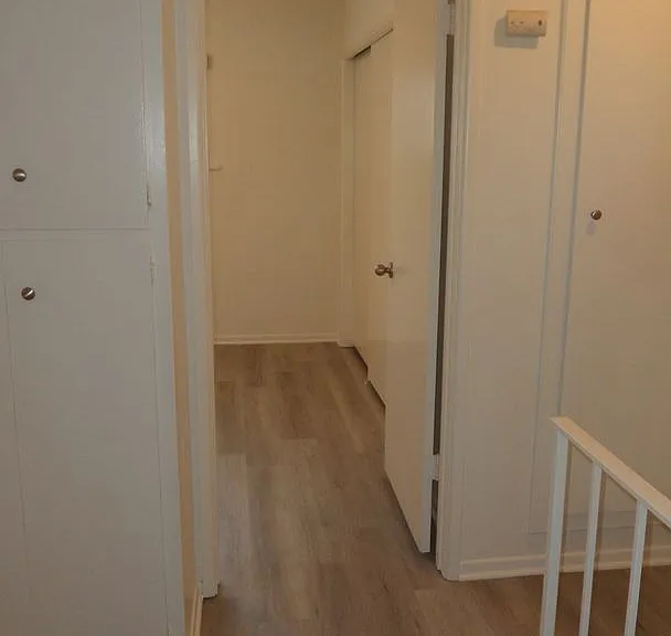 1189 N Shattuck St #A-C — Photo 11