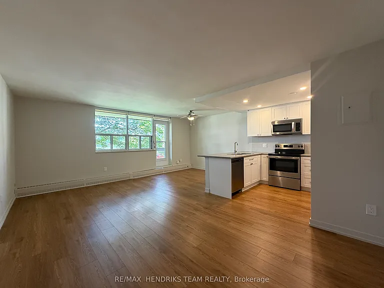 158 Fitch St #218 — Photo 5