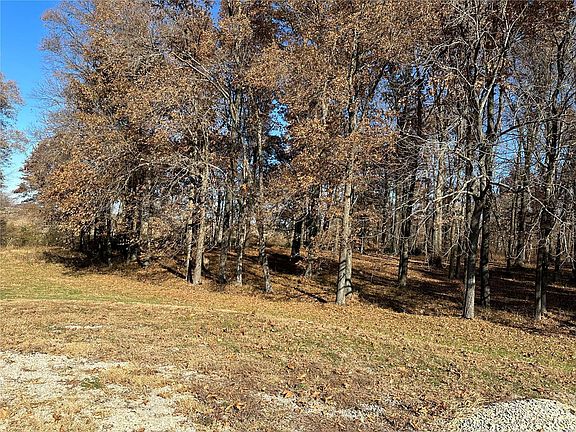 4th image of 0 Country Ridge Rd