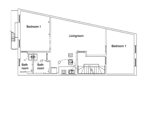 Rented by Oxford Property Group | media 16