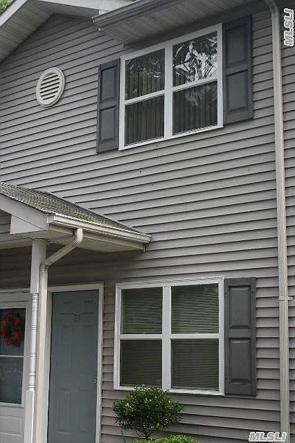 1st image of 2295 Milburn Ave Unit 21