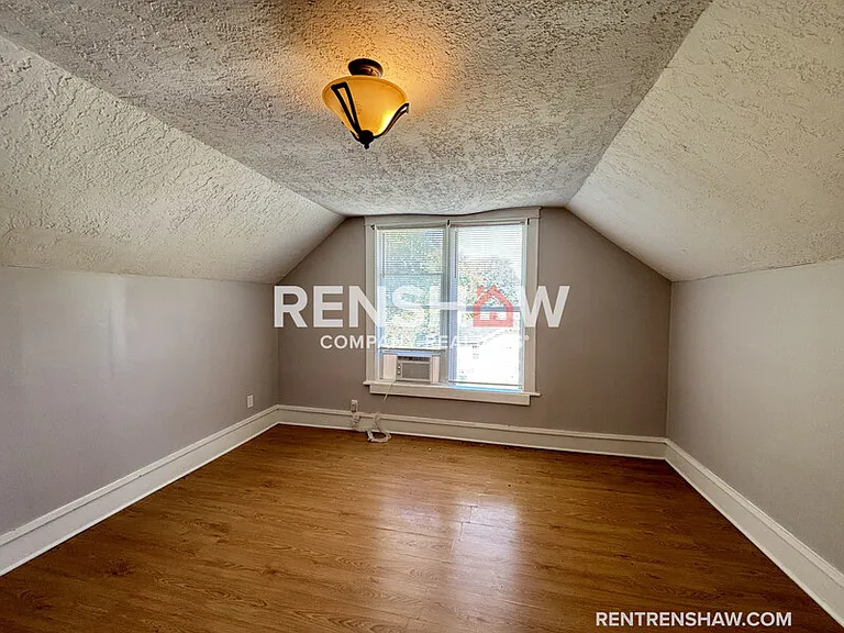 1817 Edward Ave — Photo 29