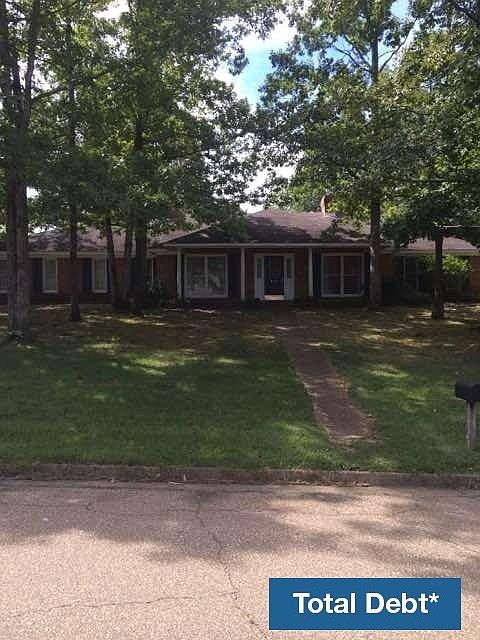 1st image of 457 Arundel Dr