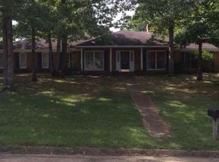 457 Arundel Dr, Brandon, MS 39047
