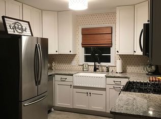 3329 Concord Cir SE, Smyrna, GA 30080