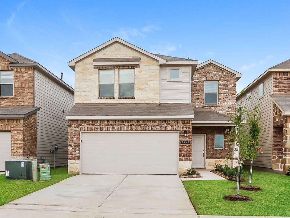 1st image of 7926 Tuscan Cypress Dr