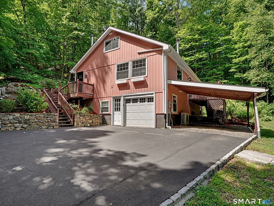1st image of 252 Bennetts Farm Road