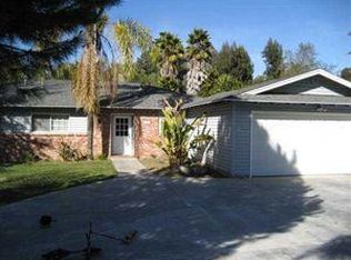 1564 Grove Rd, El Cajon, CA 92020