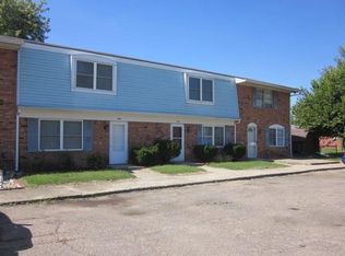 944 Indianapolis Rd, Mooresville, IN 46158