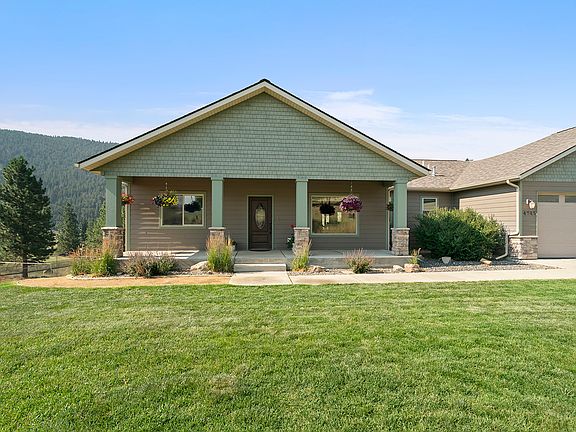 2nd image of 4745 Wagner Pl
