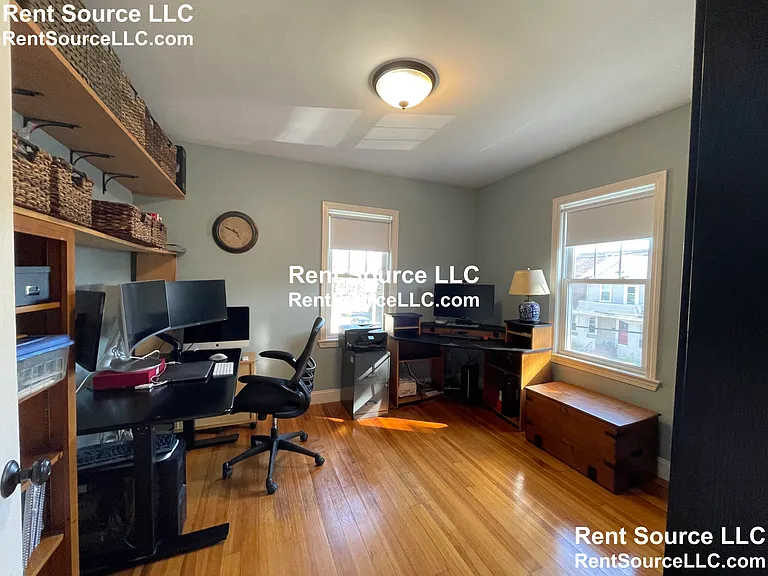 19 Tyler Ave — Photo 30