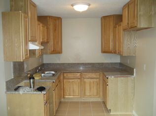 2871 Park Ave APT B, San Bernardino, CA 92404