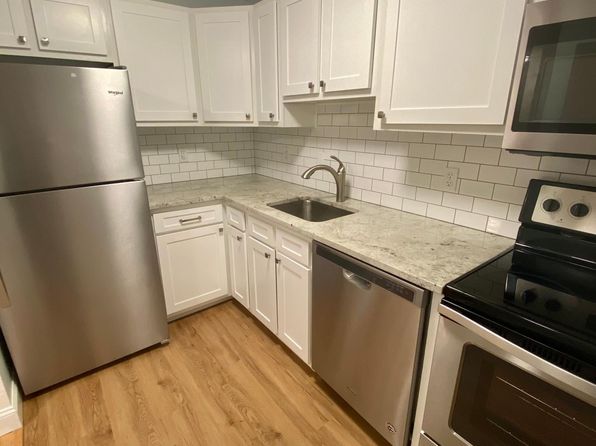 17 Erick Rd APT 19A