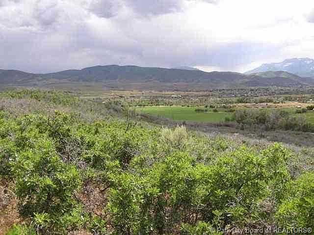 2nd image of 5800 E Lake Creek Rd #-0013-9167