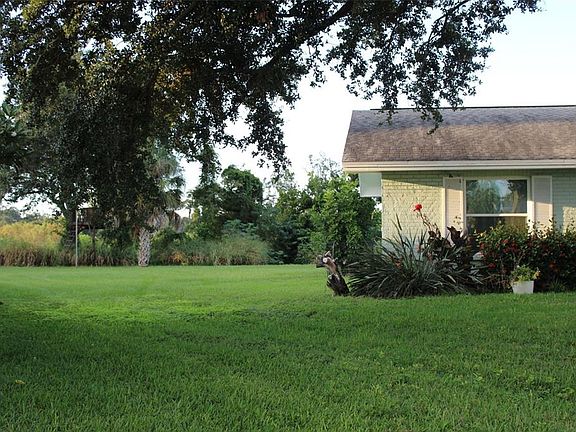 2nd image of 1304 ALAMEDA AVENUE