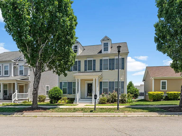 17231 Library Blvd — Photo 43