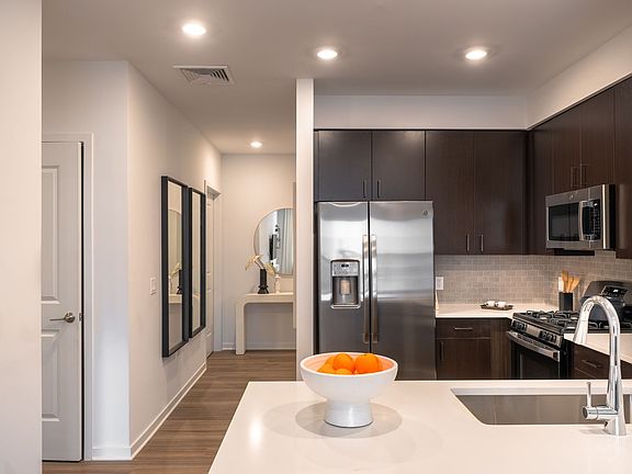 2nd image of 67 Old New Brunswick Rd #2108