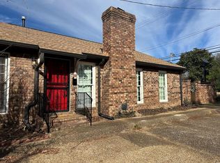 2243 14th St, Columbus, GA 31906