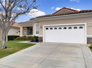 1733 Brittney Rd, Beaumont, CA 92223