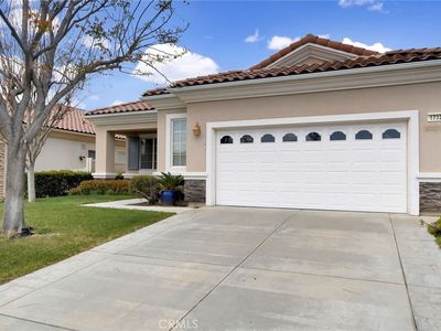 1733 Brittney Rd, Beaumont, CA, 92223