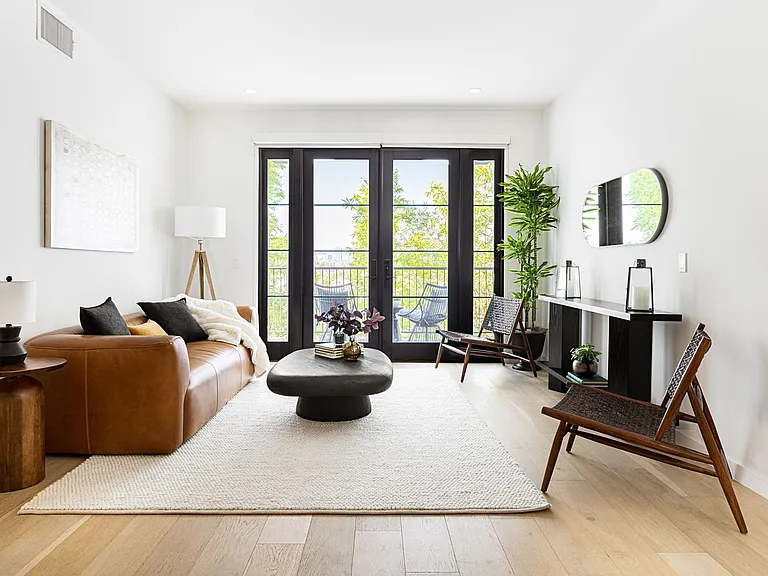 The Estelle: Elevated Amenities and Design ~ NOW OFFERING LIMITED-TIME LEASING SPECIALS! — Photo 46