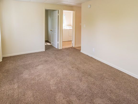 4th image of 2145 E McLean Ave APT B