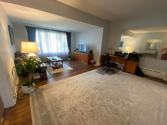 5th image of 614 Onwentsia Ave #1