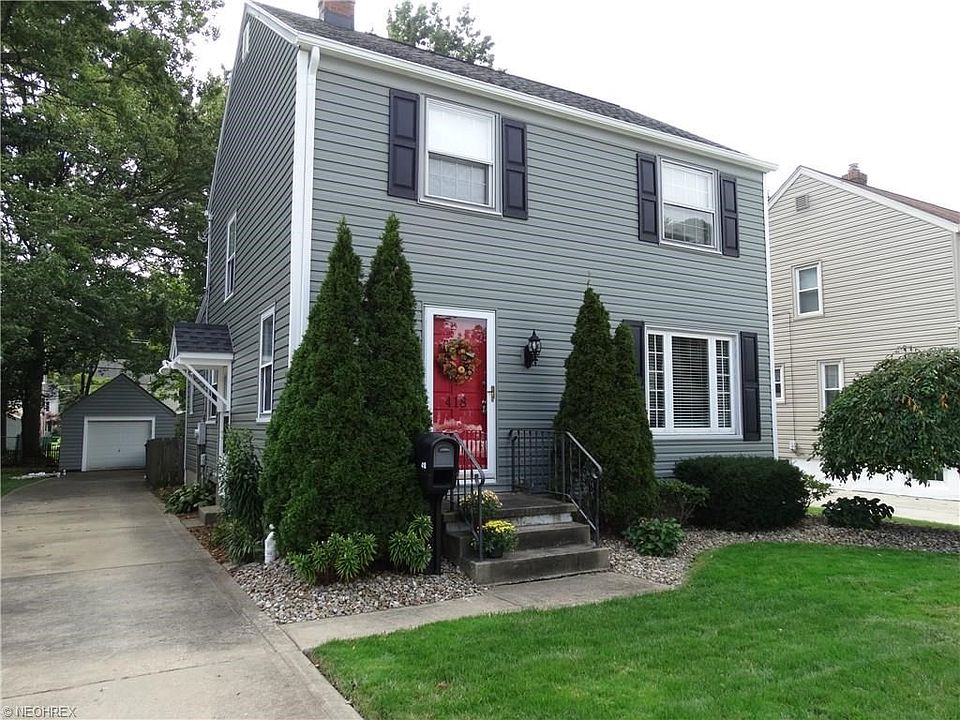 1st image of 418 Johnson Ave