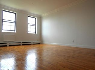 56 Monitor St APT 4F, Brooklyn, NY 11222