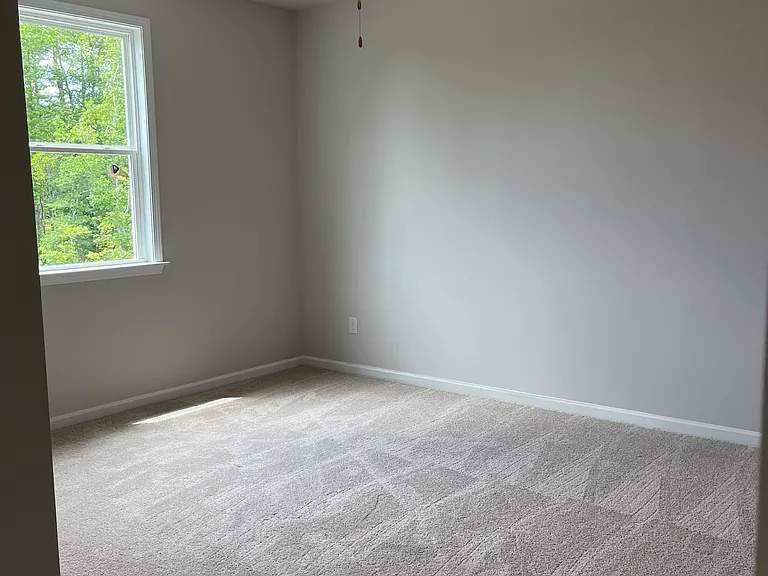 414 Kinross Ln — Photo 57
