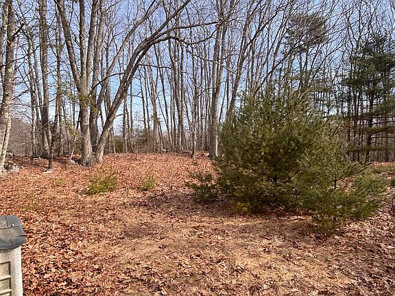 4th image of 1444 S Clary Road