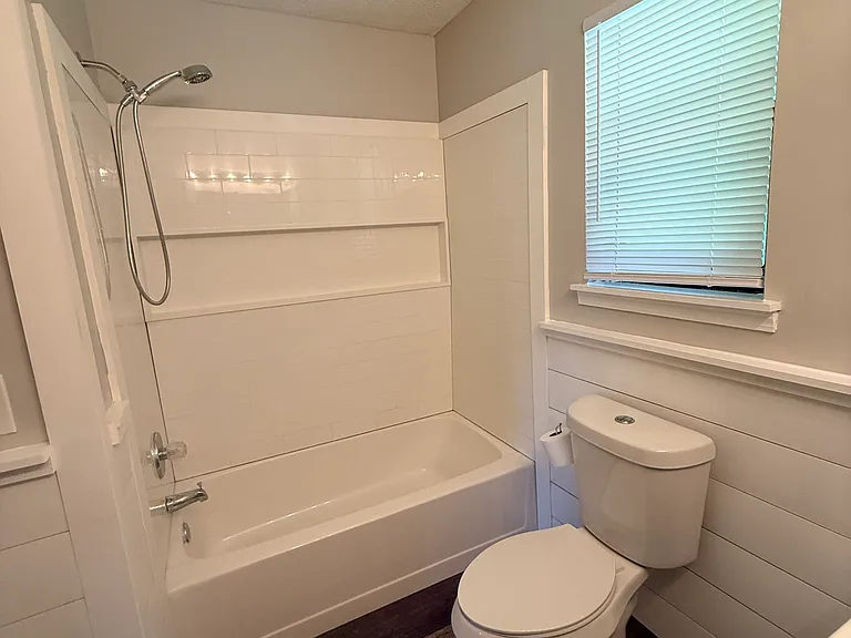 112 Antioch Rd #A — Photo 12