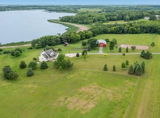 68749 195th St, Darwin, MN 55324